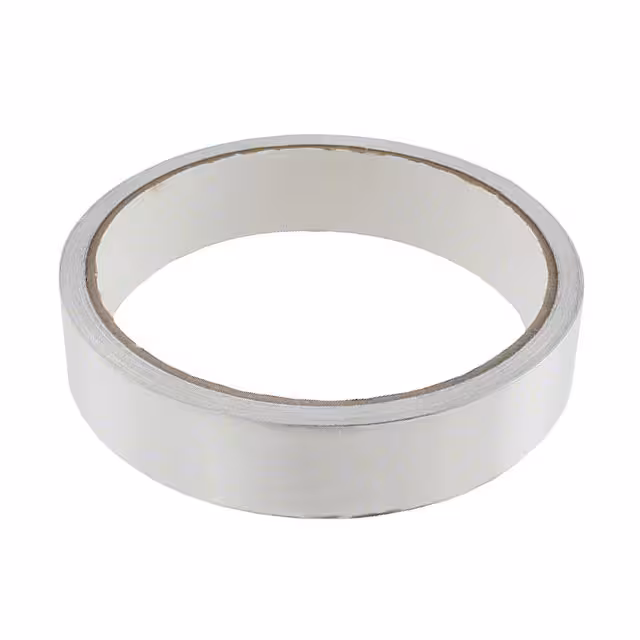 3/4-6-1120 3M (TC)  RFI und EMI – Abschirm- und Absorptionsmaterialien